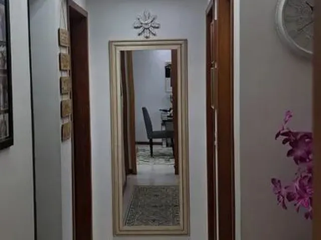 Imagem 3: Apartamento em Centro - Vitória