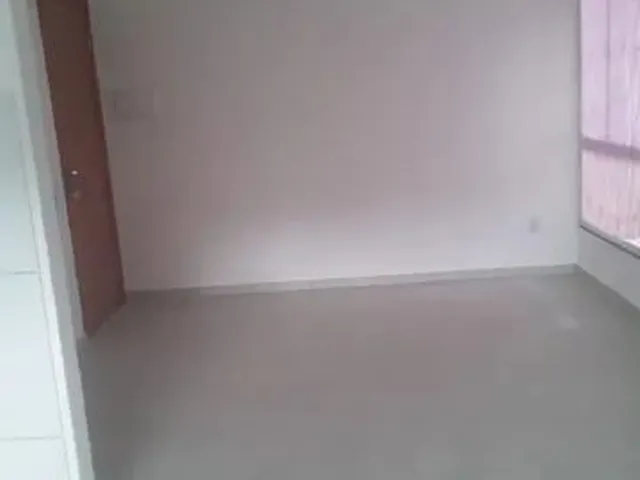Imagem: Vende-Se Apartamento