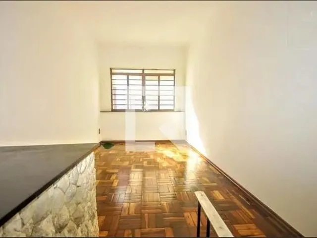 Imagem: Casa À Venda - Centro, 3 Quartos, 140 M2