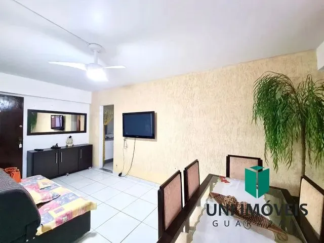 Imagem: Oportunidade Única de Venda de Apartamento