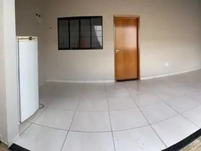 Imagem: Casa