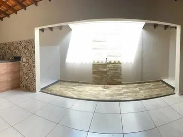 Imagem 10: Casa Casa com 2 dormitórios