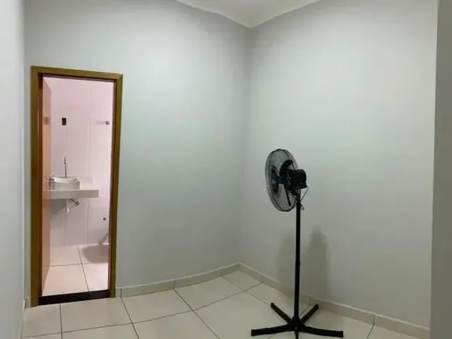 Imagem 3: Casa Casa com 2 dormitórios