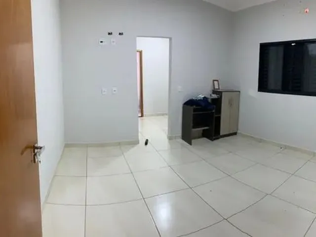 Imagem 6: Casa Casa com 2 dormitórios