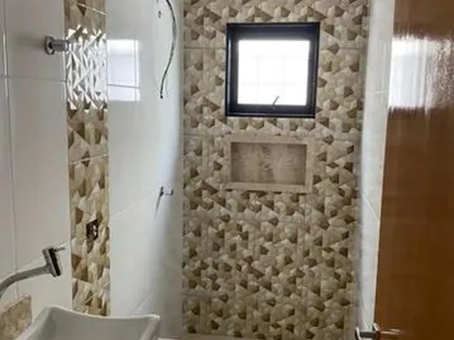 Imagem 11: Casa Casa com 2 dormitórios