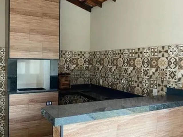 Imagem 9: Casa Casa com 2 dormitórios