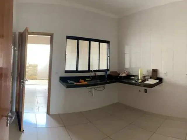 Imagem 7: Casa Casa com 2 dormitórios