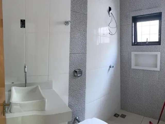 Imagem 2: Casa Casa com 2 dormitórios