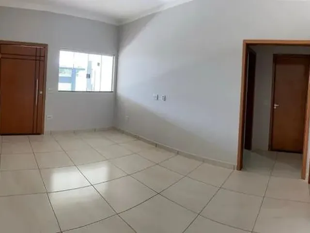 Imagem 4: Casa Casa com 2 dormitórios