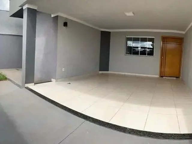 Imagem 12: Casa Casa com 2 dormitórios