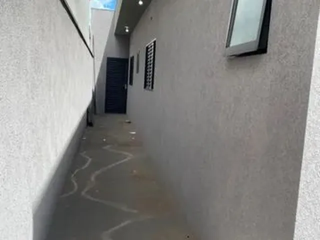 Imagem 8: Casa Casa com 2 dormitórios