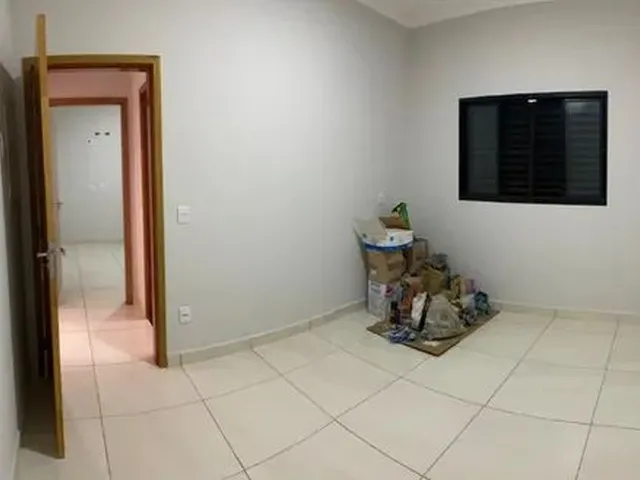 Imagem 5: Casa Casa com 2 dormitórios