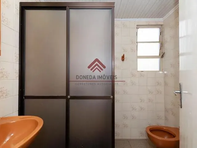 Imagem 15: Apartamento para Venda em Curitiba, Bigorrilho, 2 Dormitórios, 1 Suíte, 2 Banheiros