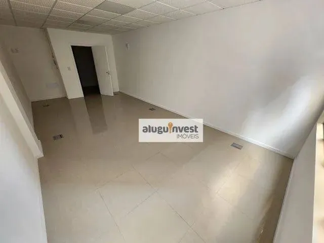 Imagem 7: Sala para Alugar, 33 M² por R$ 1.806,00/Mês - Itacorubi - Florianópolis/Sc
