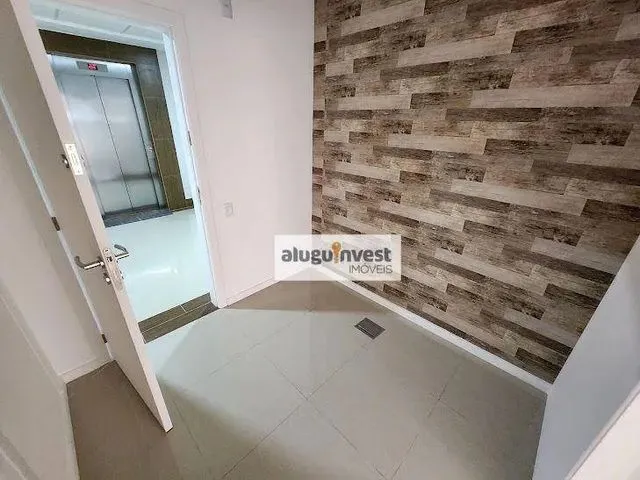 Imagem 8: Sala para Alugar, 33 M² por R$ 1.806,00/Mês - Itacorubi - Florianópolis/Sc