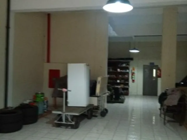 Imagem 5: Barracão 4 Andares Próximo Shopping Boulevard