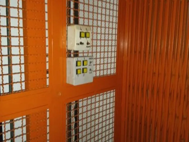 Imagem 7: Barracão 4 Andares Próximo Shopping Boulevard