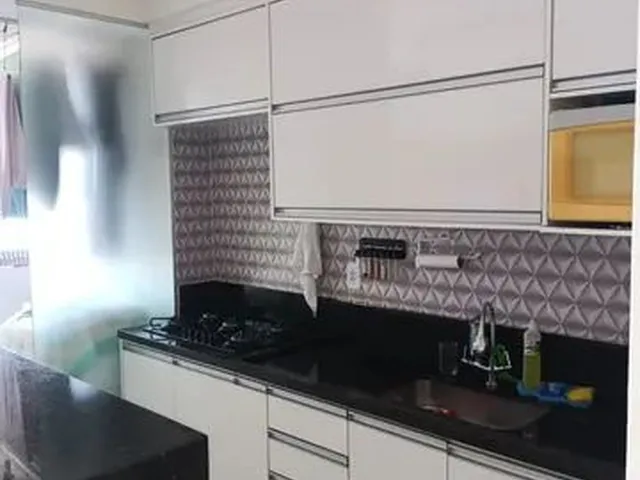Imagem: Apartamento para Venda com 70 Metros Quadrados