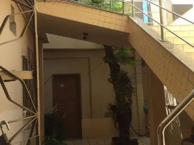 Imagem 10: Casa em Ibes - Vila Velha, Es