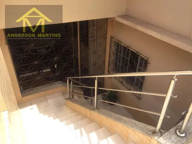 Imagem 9: Casa em Ibes - Vila Velha, Es