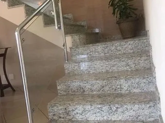 Imagem 2: Casa em Ibes - Vila Velha, Es