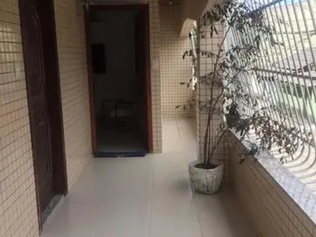 Imagem 11: Casa em Ibes - Vila Velha, Es