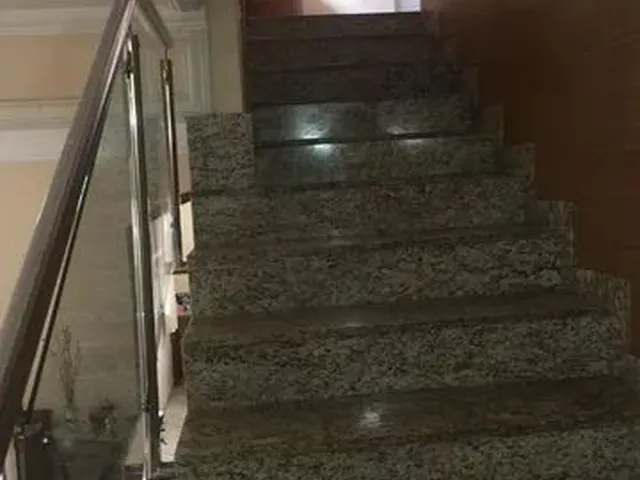 Imagem 7: Casa em Ibes - Vila Velha, Es