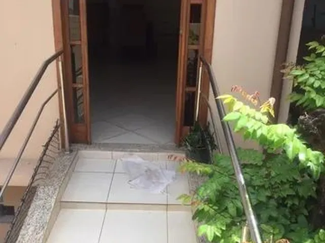 Imagem 8: Casa em Ibes - Vila Velha, Es
