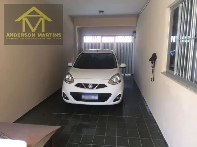 Imagem 6: Casa em Ibes - Vila Velha, Es