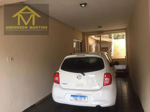 Imagem 3: Casa em Ibes - Vila Velha, Es