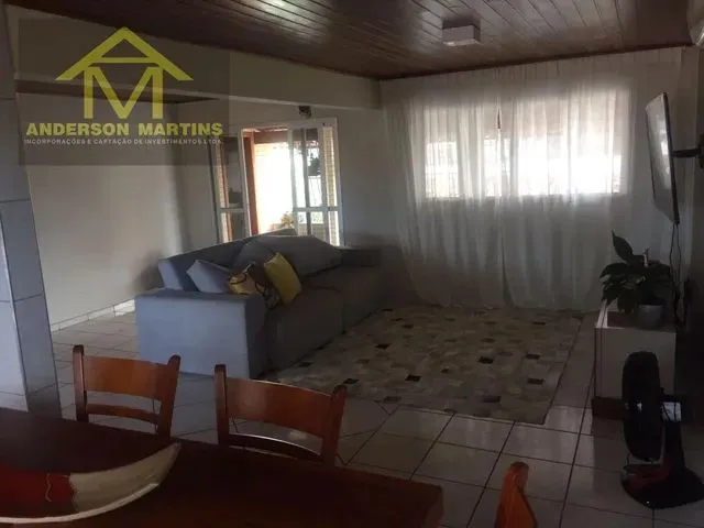 Imagem 15: Casa em Ibes - Vila Velha, Es