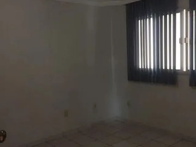 Imagem 5: Casa em Ibes - Vila Velha, Es