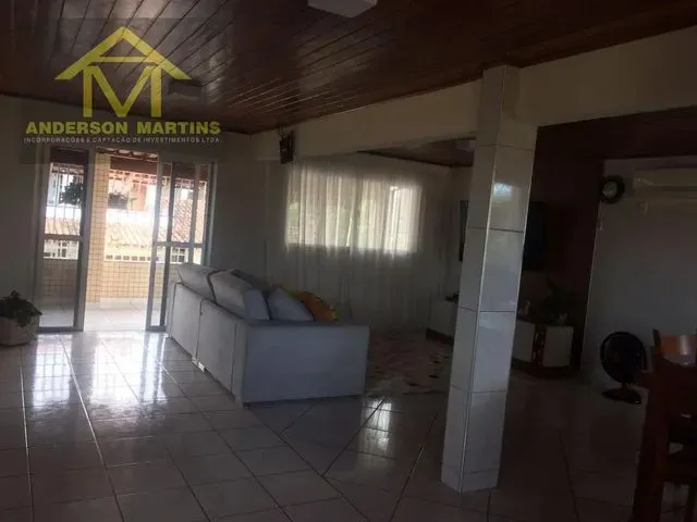 Imagem 4: Casa em Ibes - Vila Velha, Es