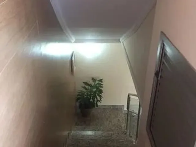 Imagem 13: Casa em Ibes - Vila Velha, Es