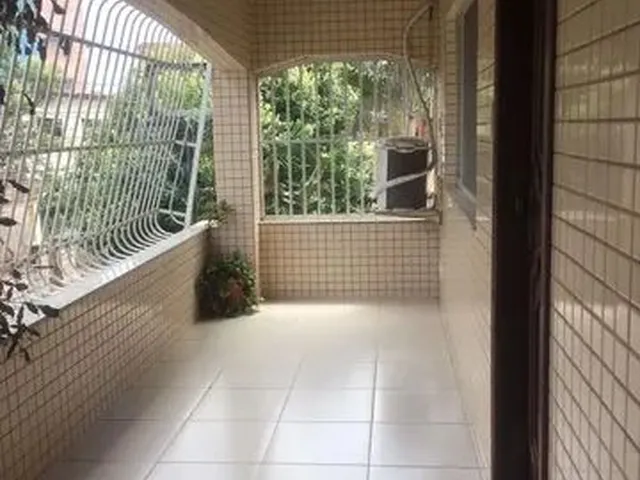Imagem 14: Casa em Ibes - Vila Velha, Es