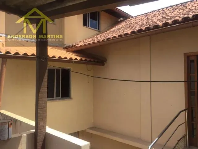 Imagem 12: Casa em Ibes - Vila Velha, Es