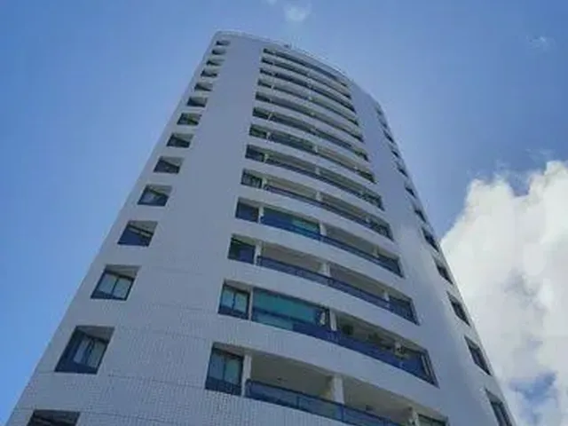 Imagem: Du) Plaza Ritz Nascente 2 Quartos