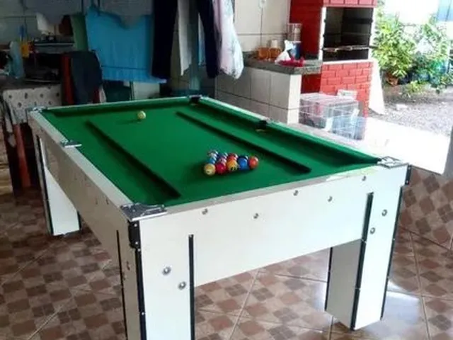 Imagem: A casa está localizado em Linha Bonita, Paranaíba à venda
