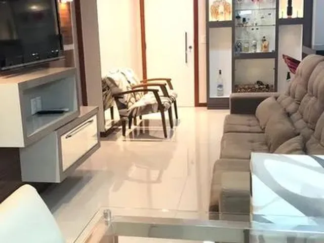 Imagem: Apartamento em santa Helena - Vitória