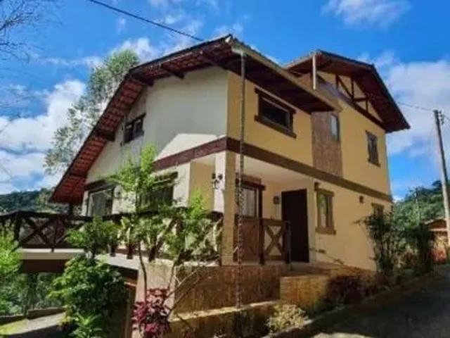 Imagem 1: Casa em Caracol - Marechal Floriano