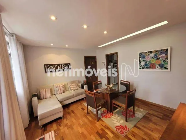 Imagem: Venda Apartamento 3 Quartos Padre Eustáquio