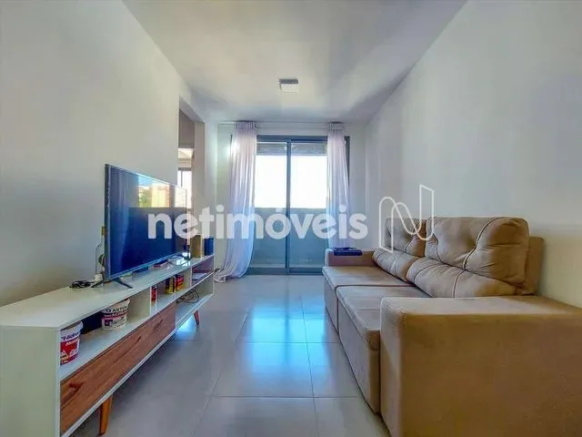 Imagem: Venda Apartamento 2 Quartos Padre Eustáquio