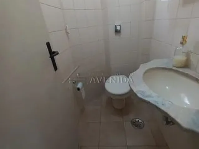 Imagem: Londrina - Conjunto Comercial/Sala - Centro