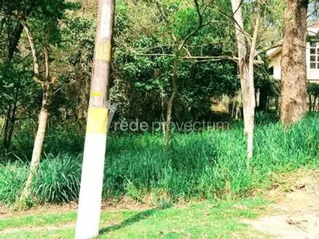 Imagem: Terreno - Serra dos Lagos (Jordanésia)