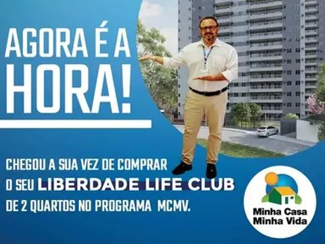 Imagem: Lindo Apt. Jardim São Paulo 2 Quartos 1