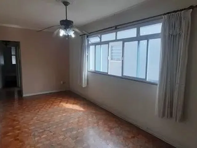 Imagem: Apartamento À Venda, 3 Quartos, 2 Vagas