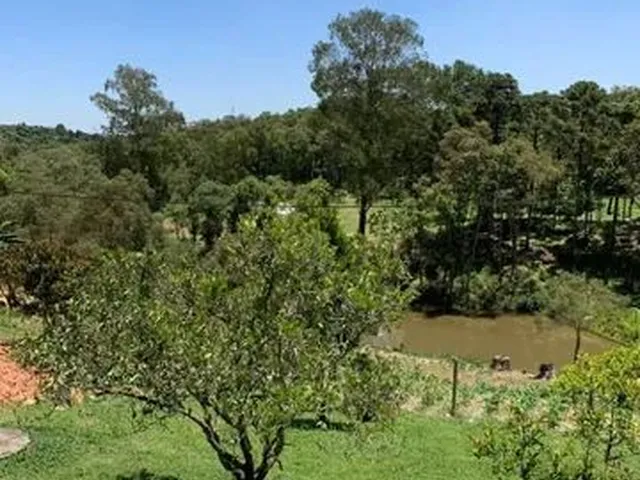 Imagem 12: Chácara com 3 Dormitórios À Venda, 24200 M² por R$ 1.050.000,00 - Área Rural de São