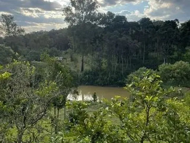 Imagem 10: Chácara com 3 Dormitórios À Venda, 24200 M² por R$ 1.050.000,00 - Área Rural de São