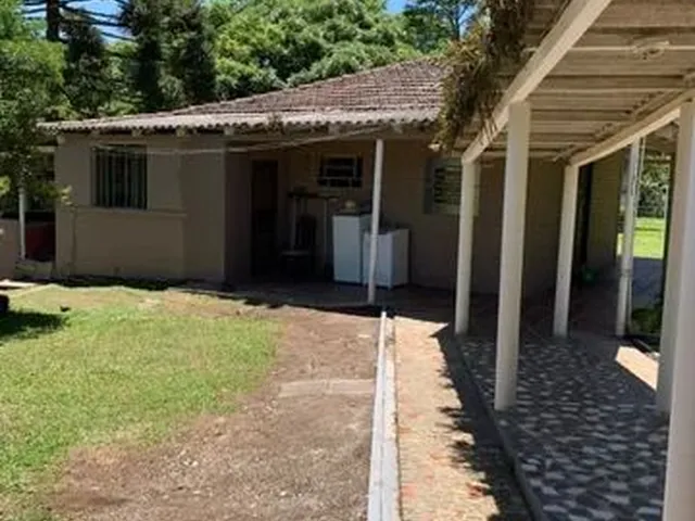 Imagem 15: Chácara com 3 Dormitórios À Venda, 24200 M² por R$ 1.050.000,00 - Área Rural de São