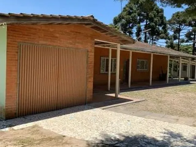 Imagem 7: Chácara com 3 Dormitórios À Venda, 24200 M² por R$ 1.050.000,00 - Área Rural de São